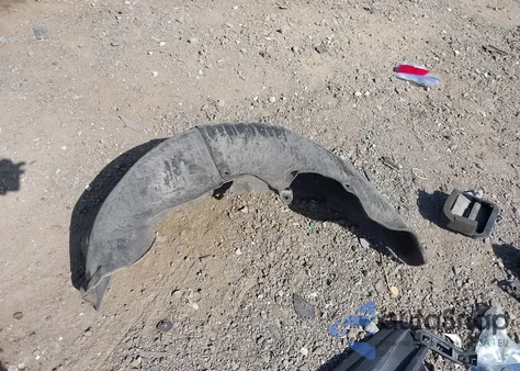 2017 Subaru Impreza 2.0I Premium из США, поврежденный, VIN 4S3GTAD66H3724604